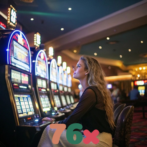 76x 