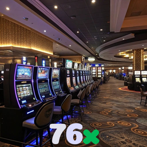 76x 