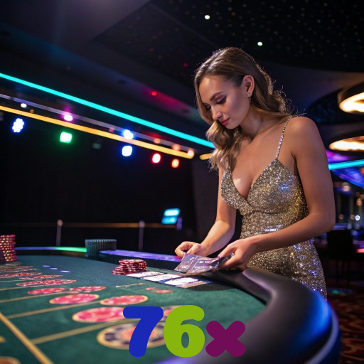 76x 