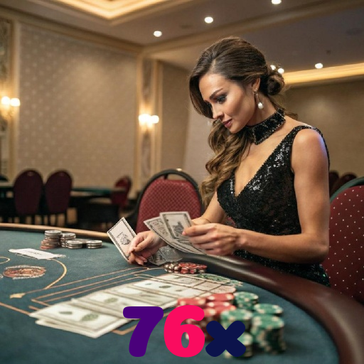 76x 
