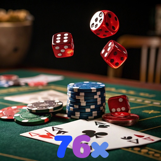 76x 