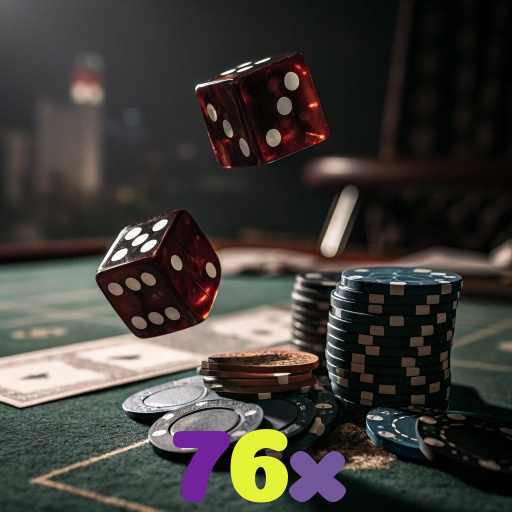 76x 
