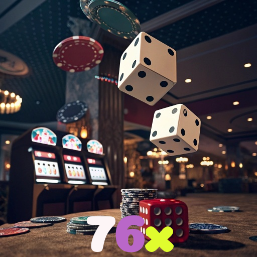 76x 