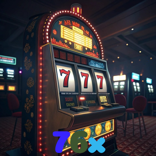 76x 