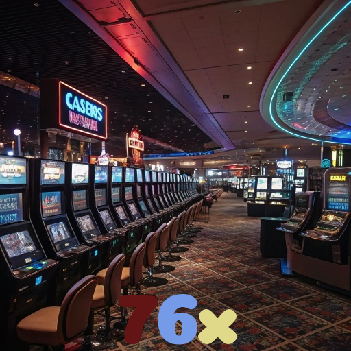 76x 