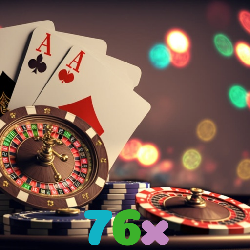 76x 
