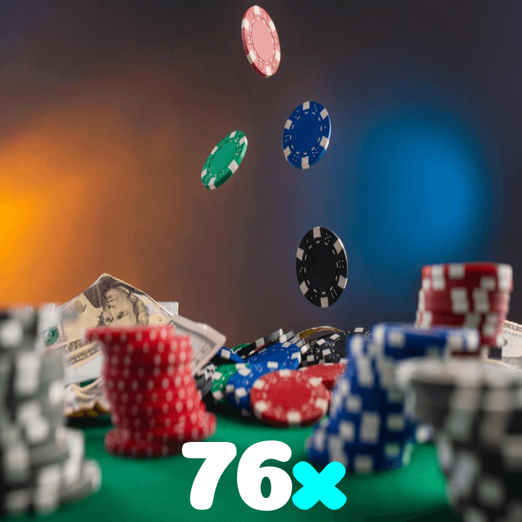 76x 