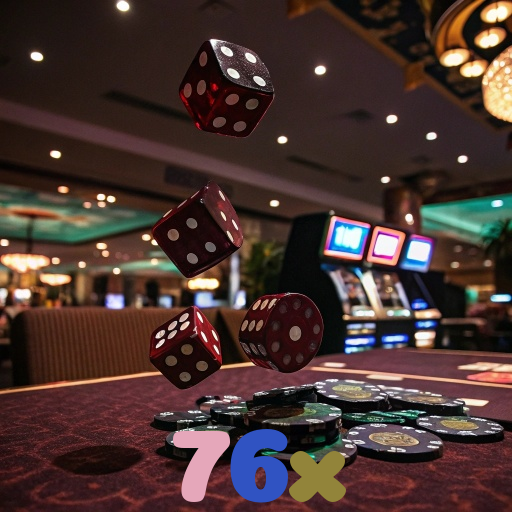 76x 