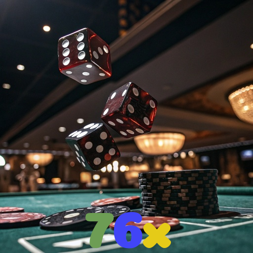 76x 