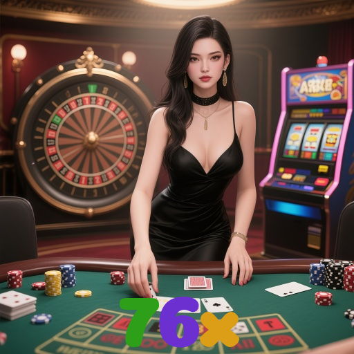 76x 