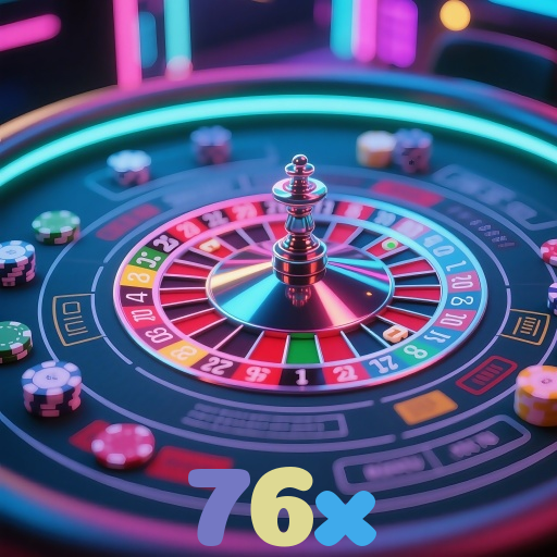 76x 