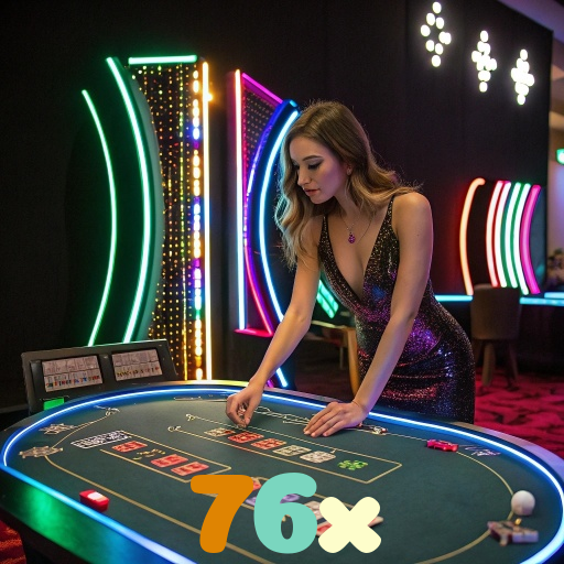 76x 