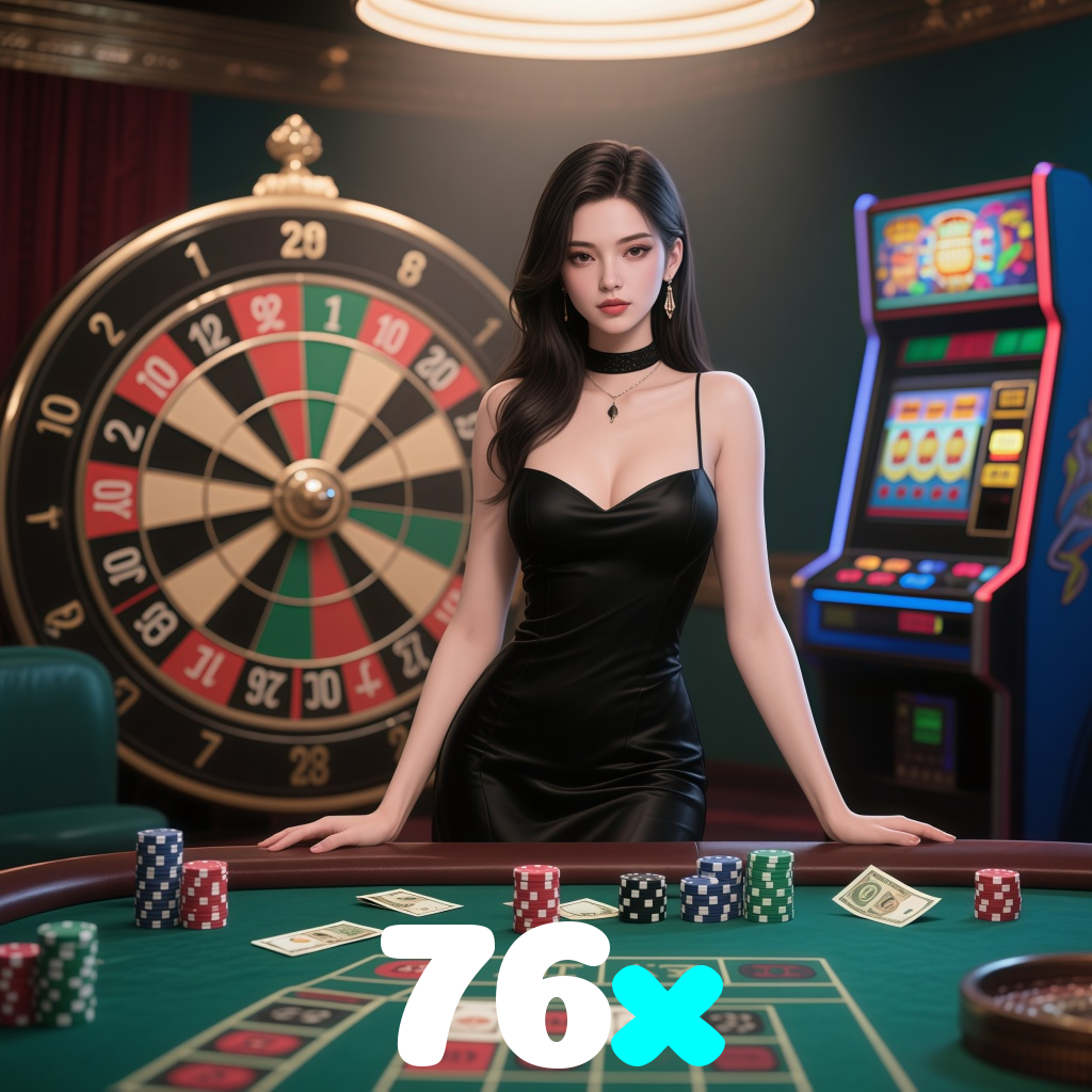 76x