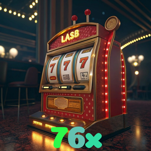 76x 
