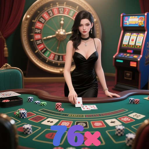 76x 