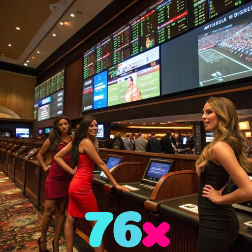76x 
