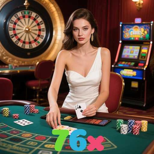 76x 