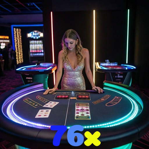76x 
