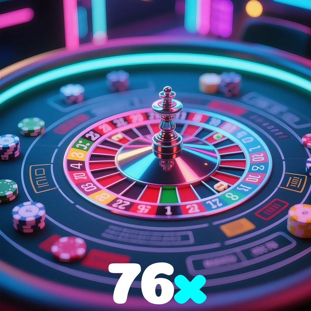 76x 