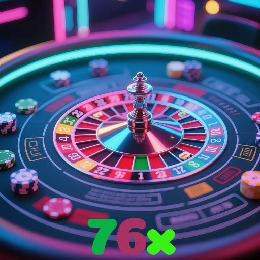 76x 