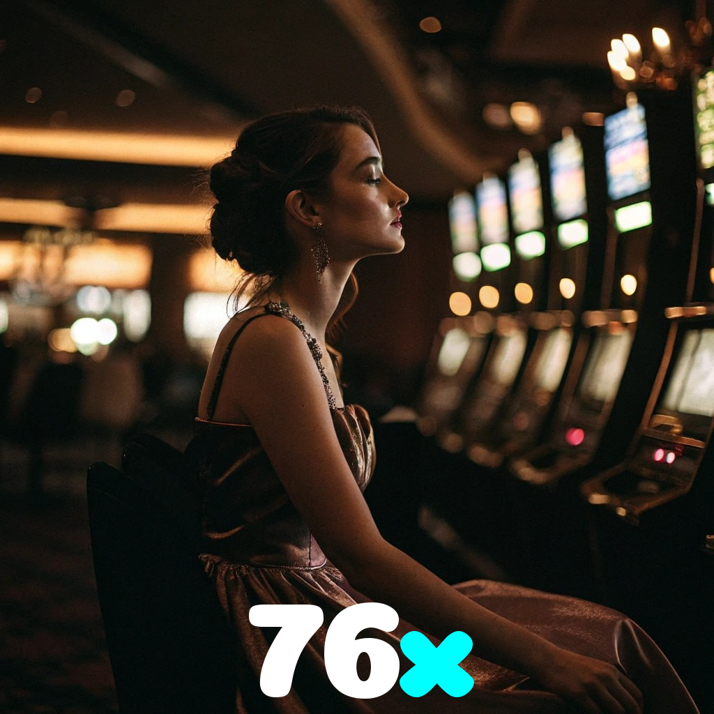 76x