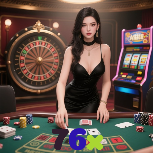 76x 