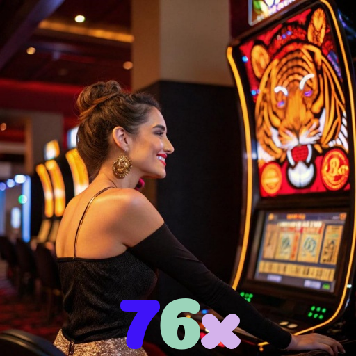 76x 