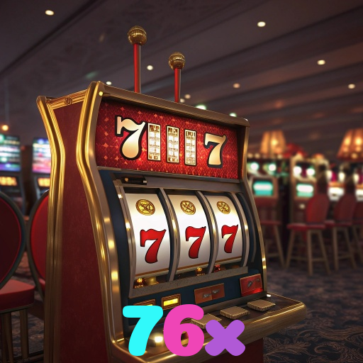 76x 