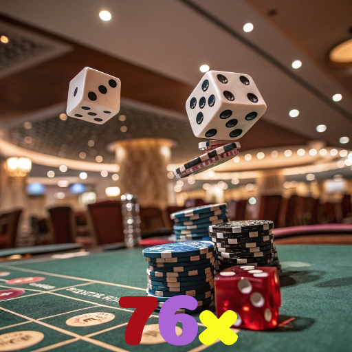76x 