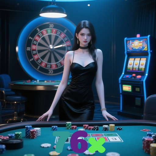 76x 