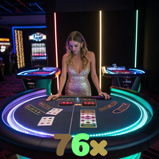 76x 