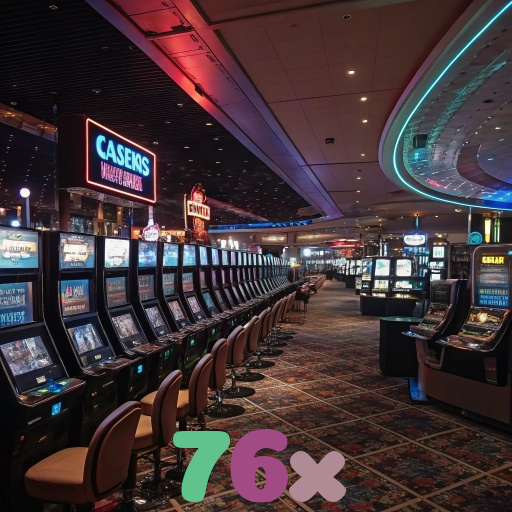 76x 