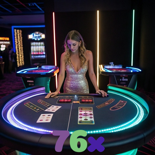 76x 