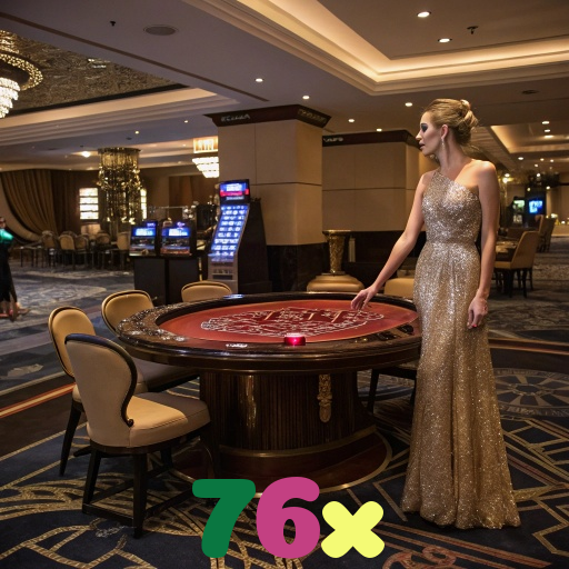 76x 