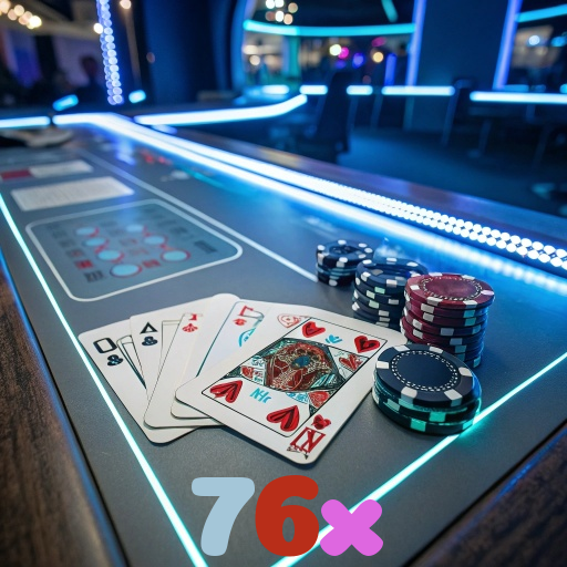 76x 