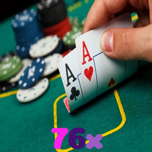 76x 