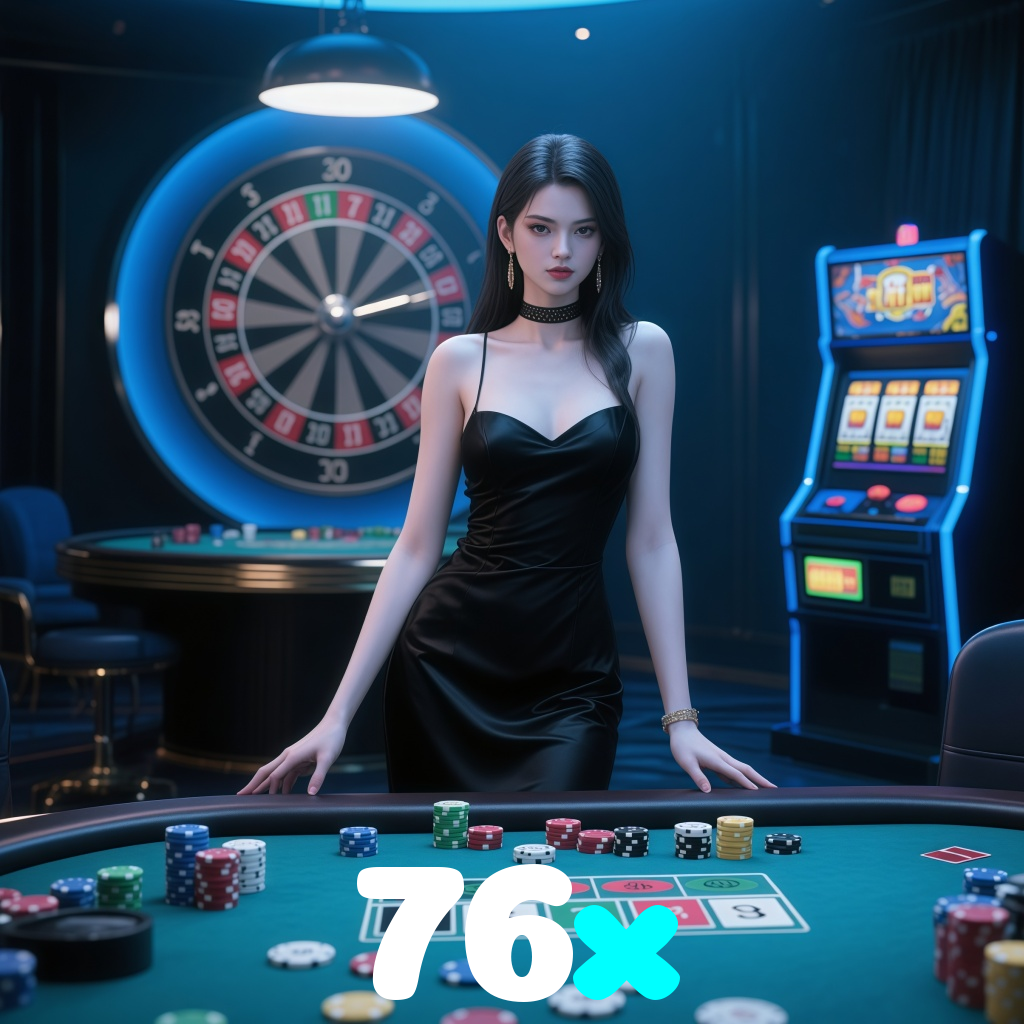 76x