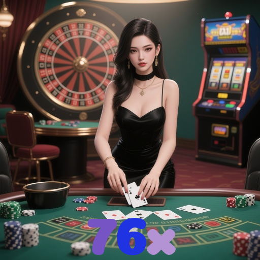 76x 
