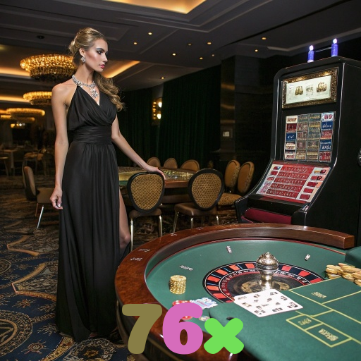 76x 