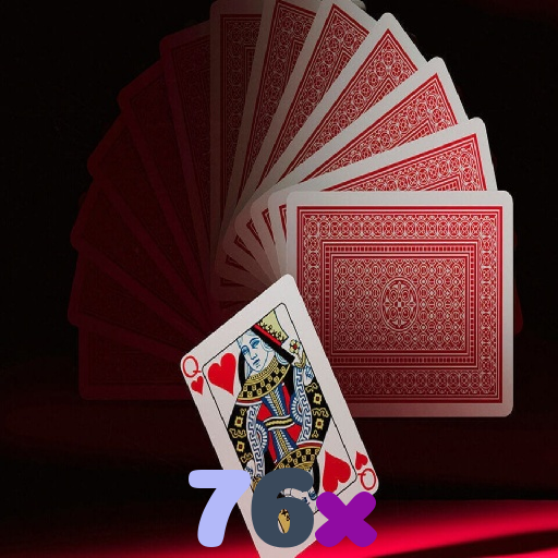 76x 