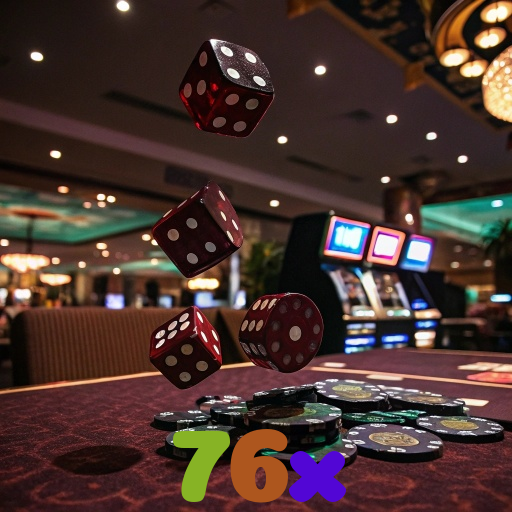 76x 