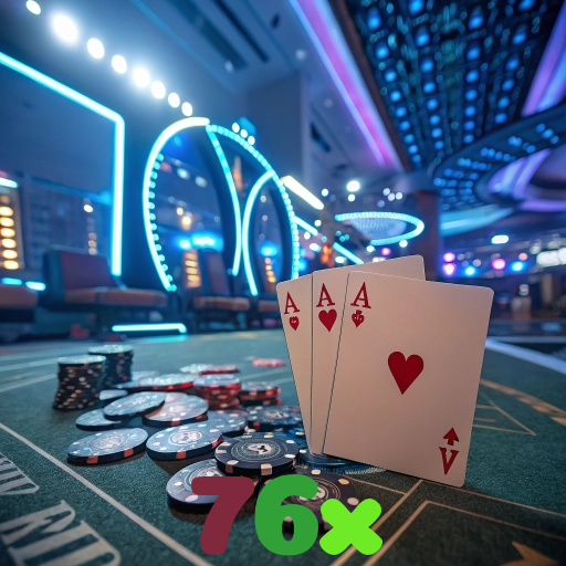 76x 