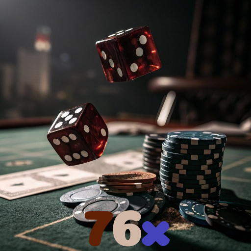 76x 