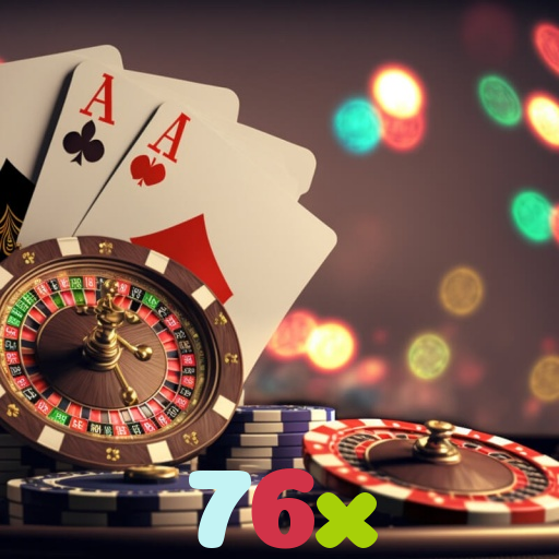 76x 