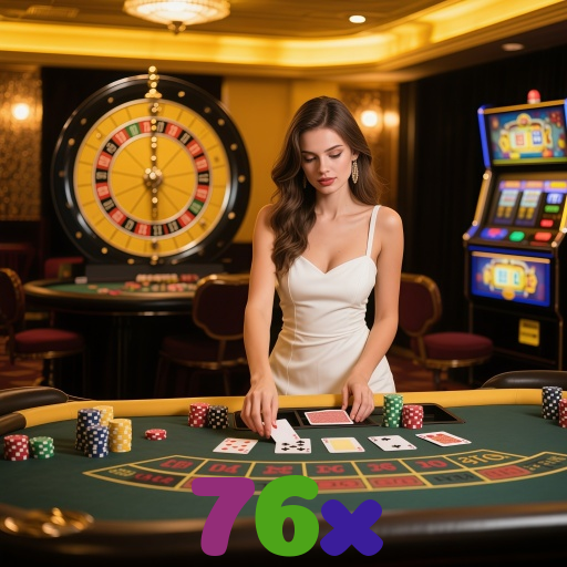 76x 