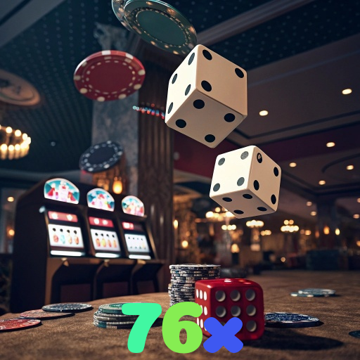 76x 