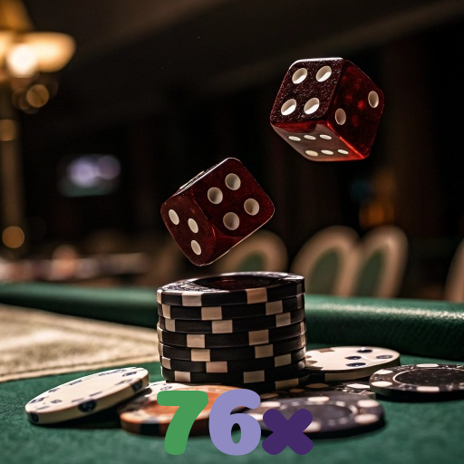 76x 