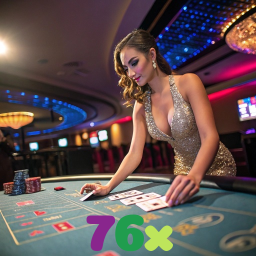 76x 