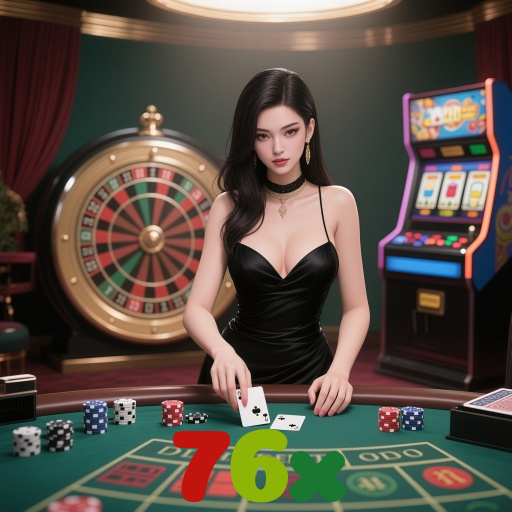76x 
