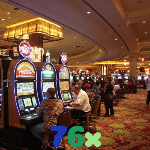 76x 